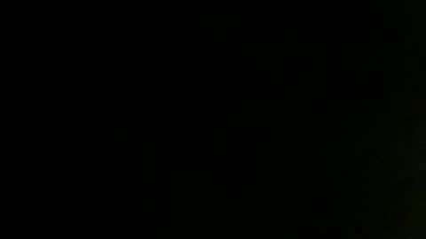 Snapshot of lovellypussy4u chatting on 12.19.25 lovellypussy4u online show from 12.19.25