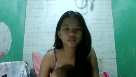 Snapshot of lovellypussy4u chatting on 02.13.26 lovellypussy4u online show from 02.13.26