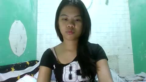 Snapshot of lovellypussy4u chatting on 02.19.26 lovellypussy4u online show from 02.19.26