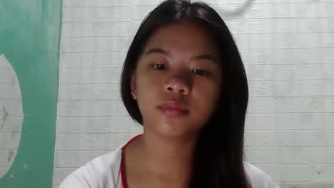 Snapshot of lovellypussy4u chatting on 02.20.26 lovellypussy4u online show from 02.20.26