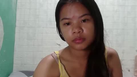 Snapshot of lovellypussy4u chatting on 02.25.26 lovellypussy4u online show from 02.25.26