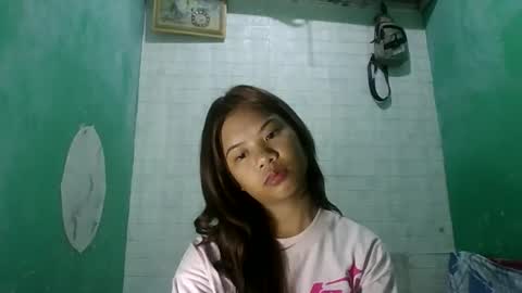 Snapshot of lovellypussy4u chatting on 03.16.26 lovellypussy4u online show from 03.16.26