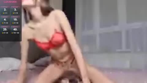 lovellystella online show from 02.24.26