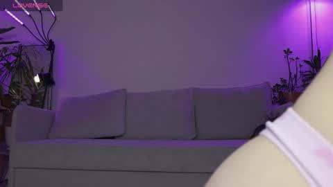 Elsa online show from 01.16.26