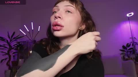 Elsa online show from 02.08.26