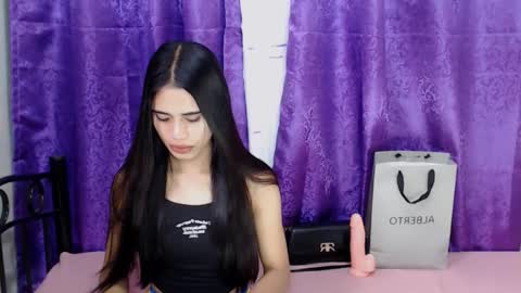 Snapshot of lovely062006 chatting on 02.14.26 lovely062006 online show from 02.14.26