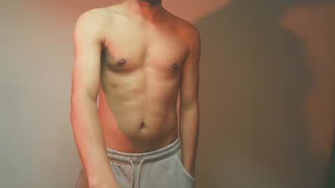 Lovely Person online show from 01.17.25