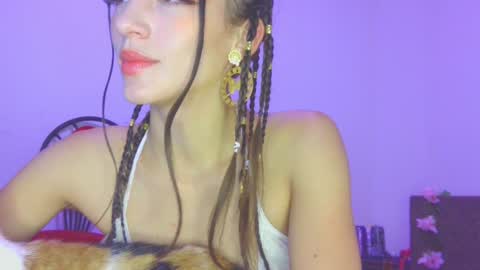 Tami online show from 12.07.24