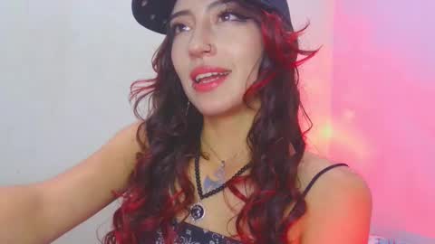 Tami online show from 02.13.26