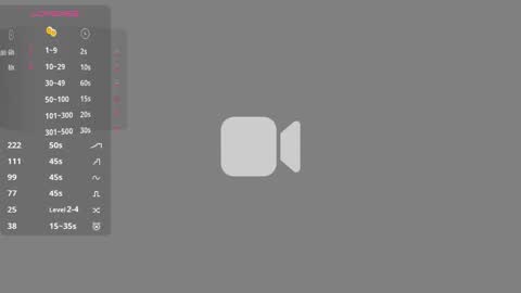 Snapshot of lovely_allys chatting on 03.07.26 Allyson 3 online show from 03.07.26