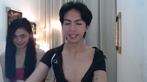 alwina online show from 04.26.26