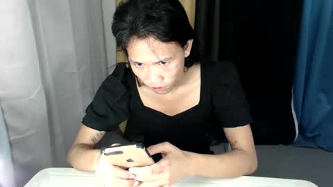 your angel online show from 12.08.24