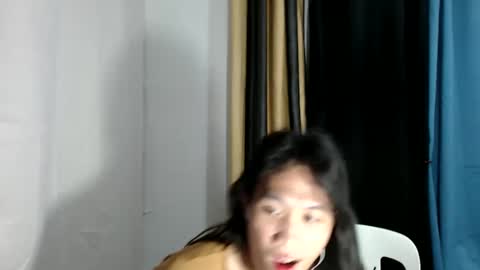 your angel online show from 12.14.24