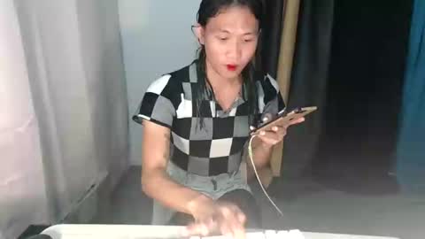 your angel online show from 12.22.24