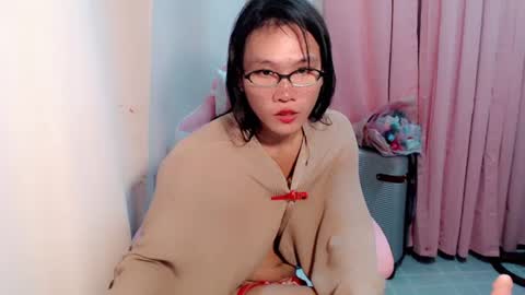 your angel online show from 01.10.25