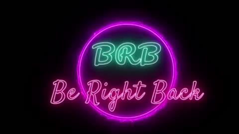 Snapshot of lovely_babyy chatting on 01.09.25 Jenny online show from 01.09.25