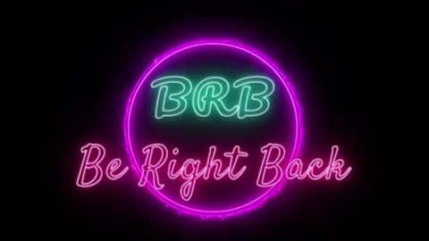 Snapshot of lovely_babyy chatting on 02.13.25 Jenny online show from 02.13.25