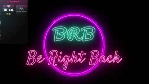 Snapshot of lovely_babyy chatting on 03.12.25 Jenny online show from 03.12.25