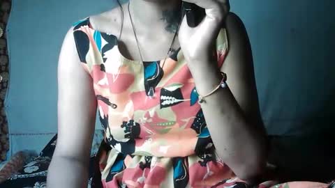 Indian Queen online show from 06.01.26