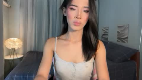 Snapshot of lovely_briana1 chatting on 06.23.26 BABY BRIANA online show from 06.23.26