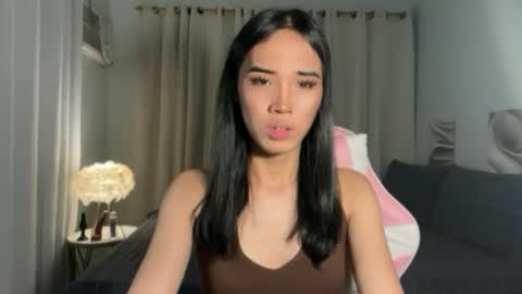 Snapshot of lovely_briana1 chatting on 07.21.26 BABY BRIANA online show from 07.21.26