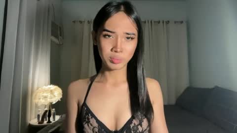 Snapshot of lovely_briana1 chatting on 07.28.26 BABY BRIANA online show from 07.28.26