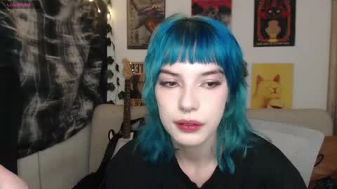 Cassie online show from 09.13.25