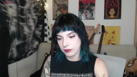 Cassie online show from 09.14.25