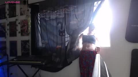 Cassie online show from 02.13.26