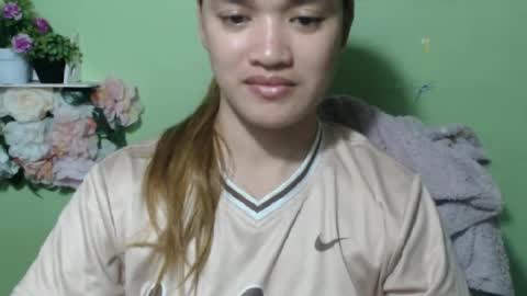 hearty2 Hey guys  Im Jess  online show from 03.03.26