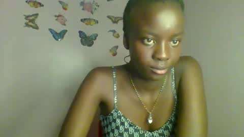 Choco online show from 12.19.25