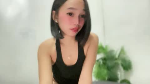 lovely_cittie18 online show from 10.11.25