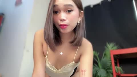 lovely_cittie18 online show from 02.05.26