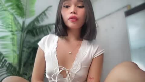 lovely_cittie18 online show from 04.13.26