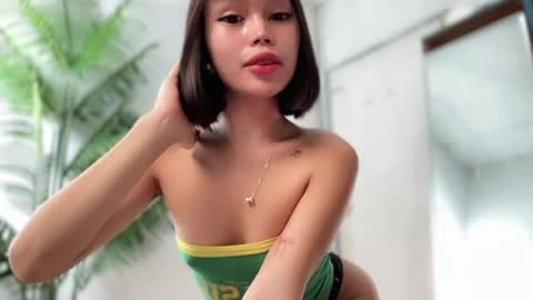lovely_cittie18 online show from 05.29.26