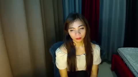 JAM  online show from 10.06.25