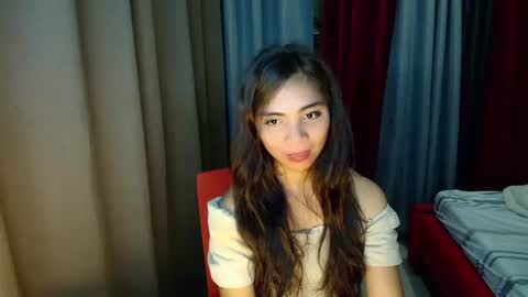 JAM  online show from 10.08.25