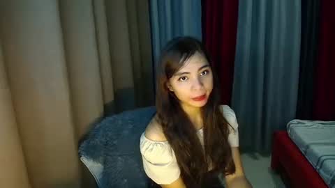JAM  online show from 10.12.25