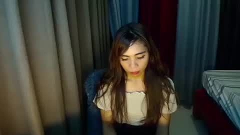 JAM  online show from 12.21.25