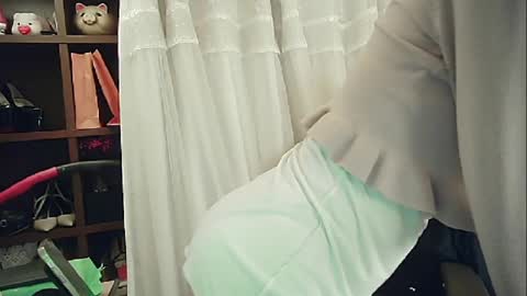 DANA KIM online show from 02.13.25