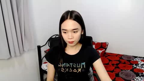 Erica online show from 01.27.25