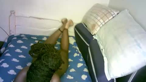Snapshot of lovely_ebonies2 chatting on 03.21.26 lovely_ebonies2 online show from 03.21.26