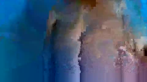 lovely_ebonysweet online show from 11.28.25