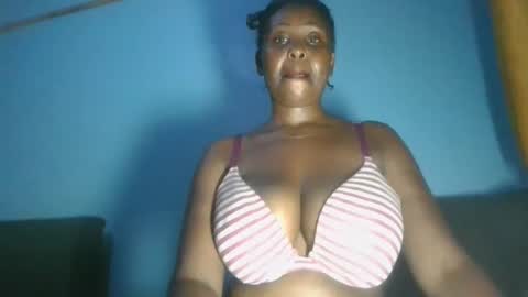 lovely_ebonysweet online show from 03.14.26