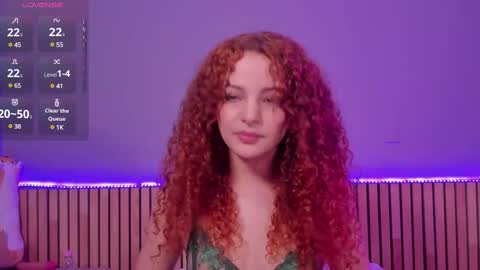 Emma online show from 02.19.25