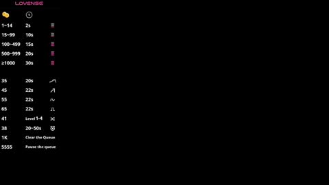 Emma online show from 09.15.25