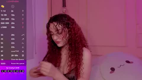 Emma online show from 11.05.25