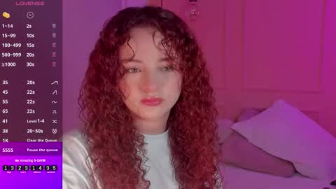 Emma online show from 11.08.25