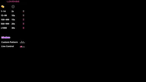 Emma online show from 11.27.25