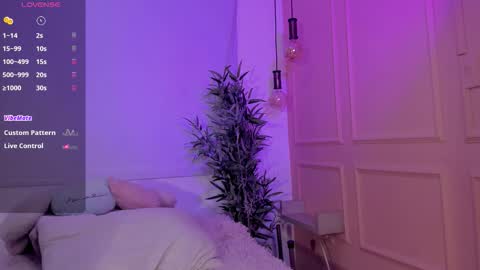 Emma online show from 02.06.26